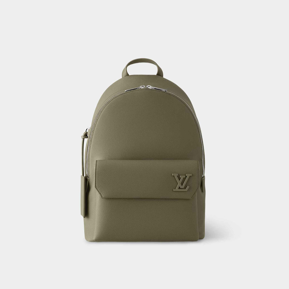 Takeoff Backpack