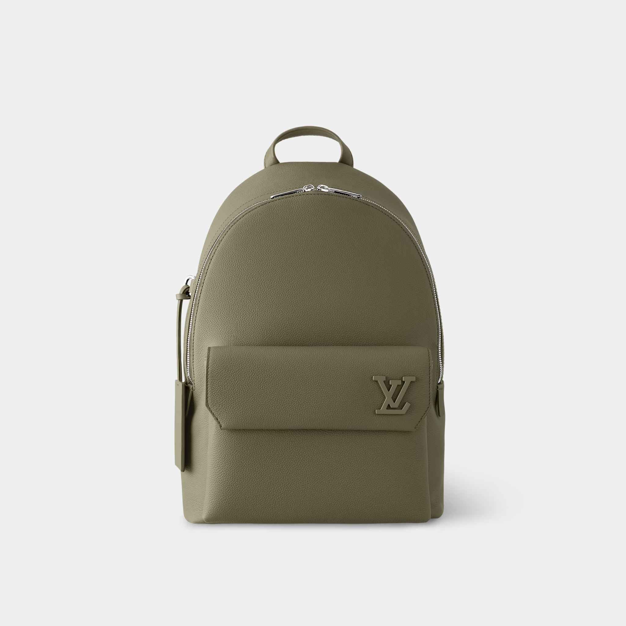 Takeoff Backpack