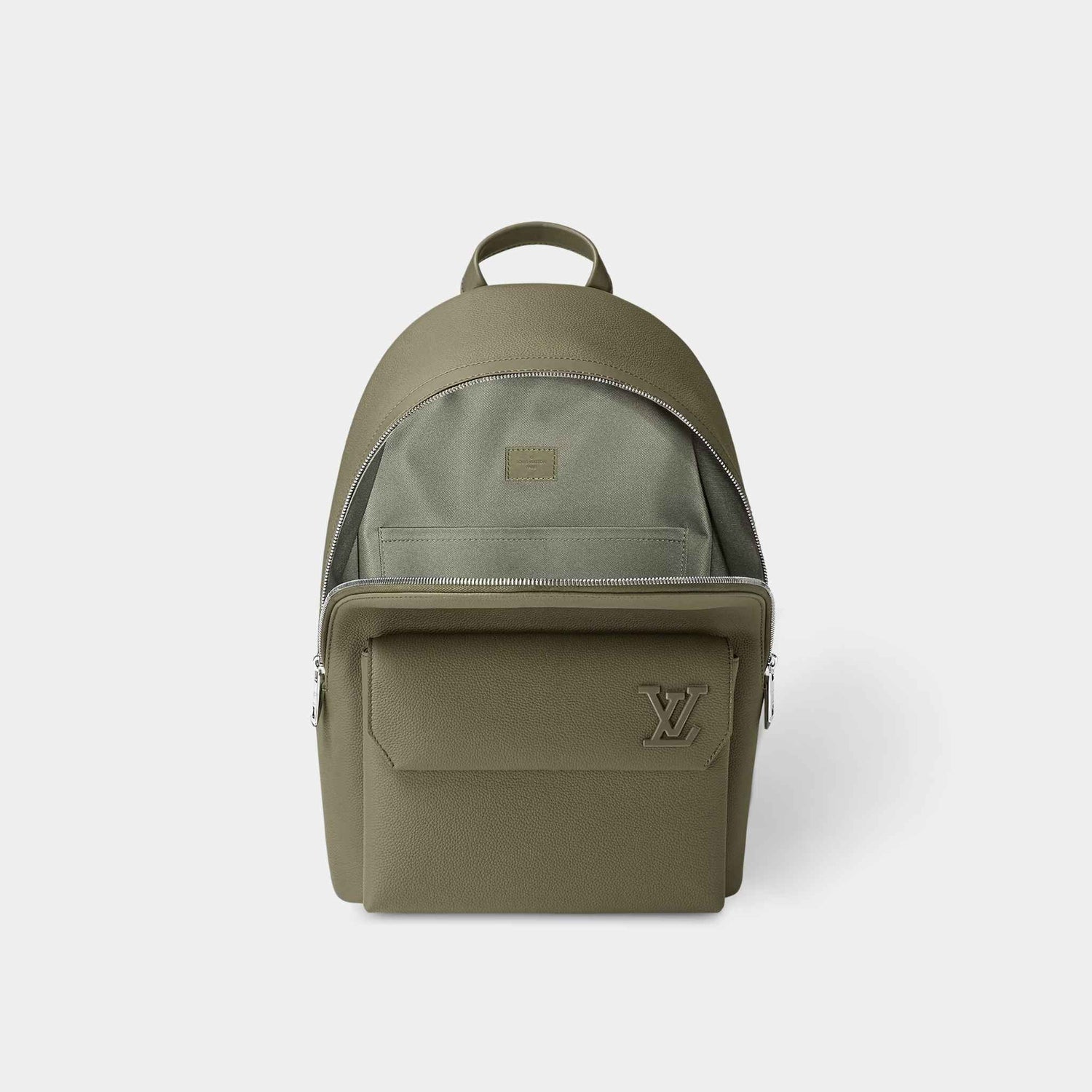 Takeoff Backpack