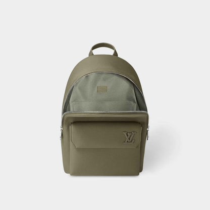 Takeoff Backpack