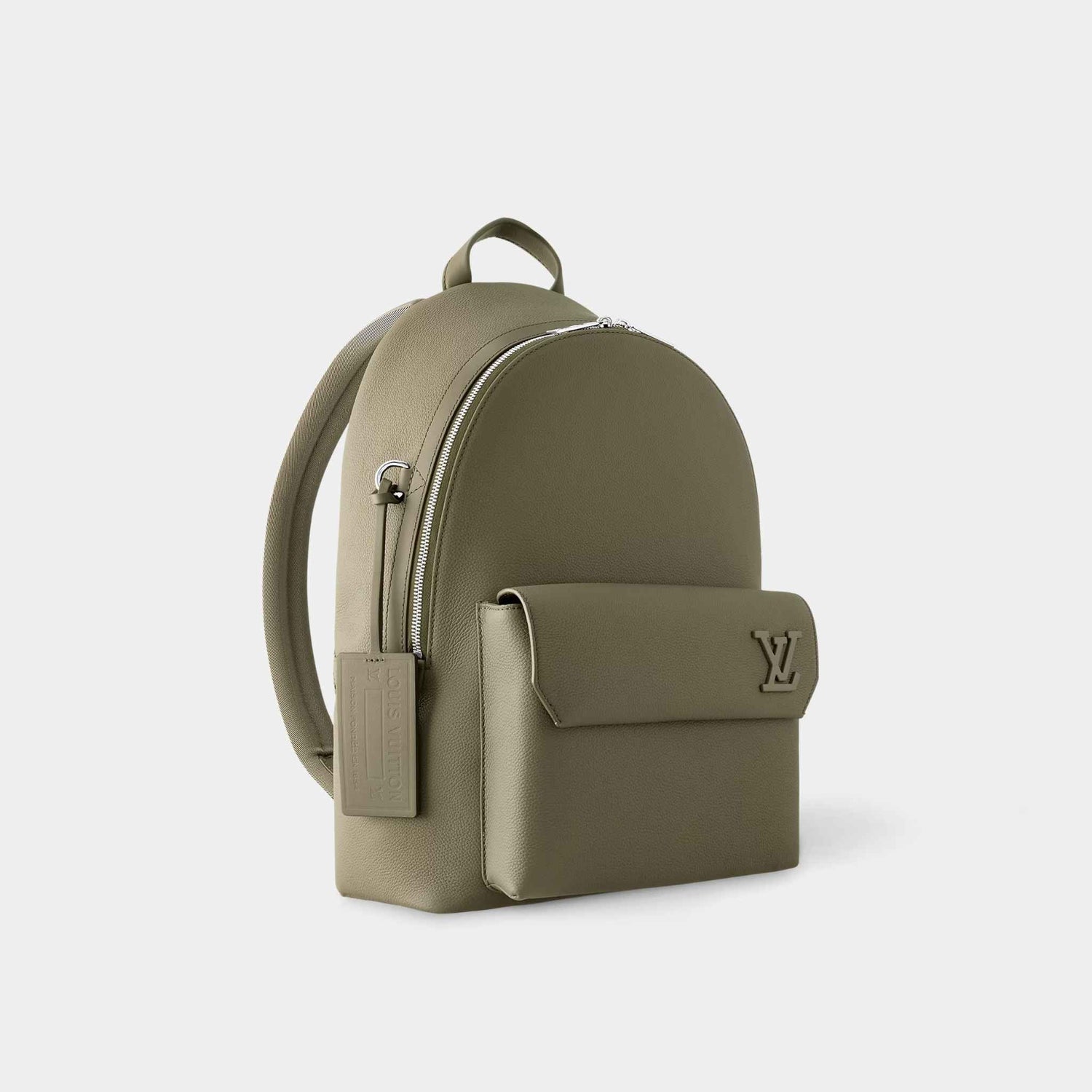 Takeoff Backpack