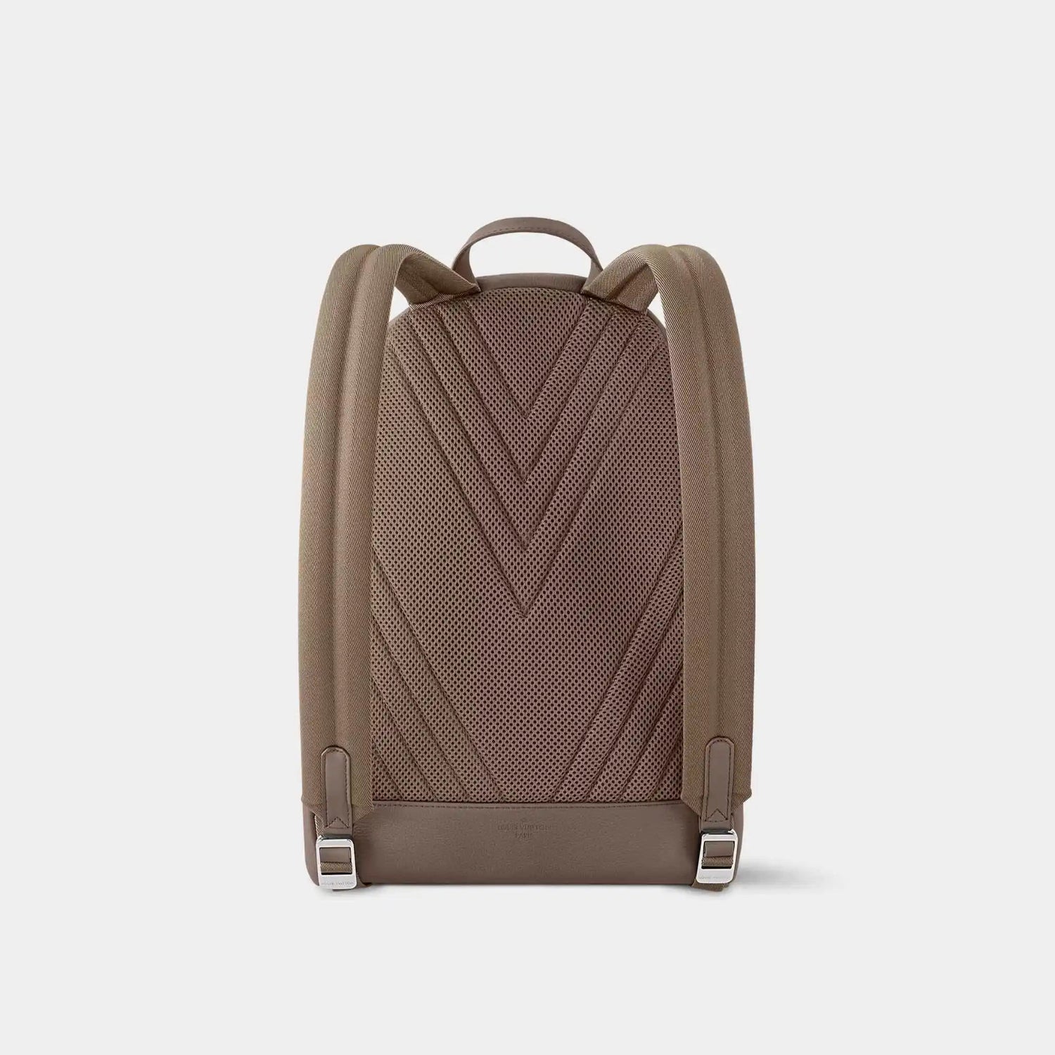Takeoff Backpack