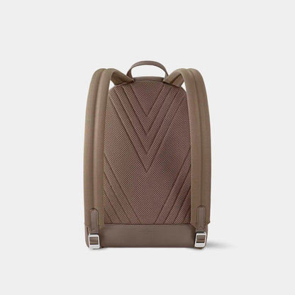 Takeoff Backpack