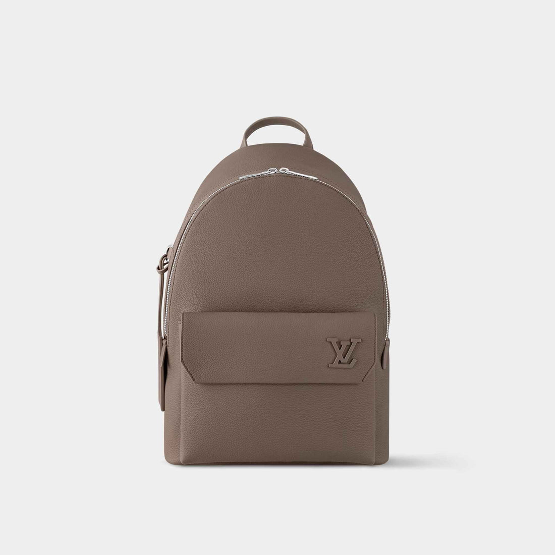 Takeoff Backpack