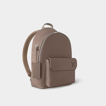 Takeoff Backpack
