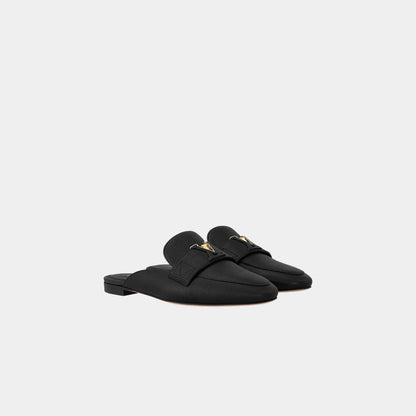 LV Mare Open Moccasin