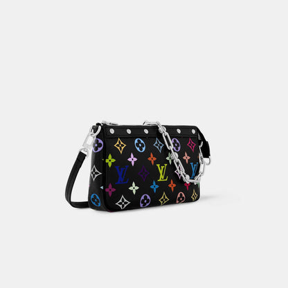 LV x TM Pochette Accessoires Autres Toiles Monogram