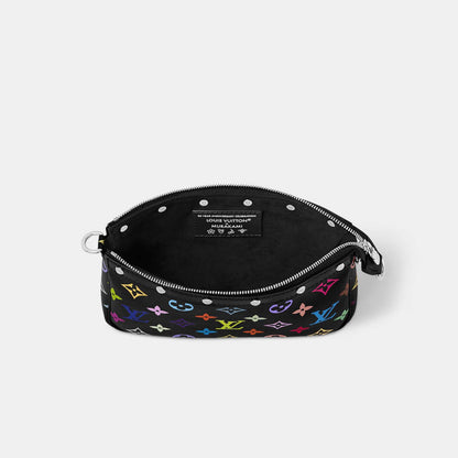 LV x TM Pochette Accessoires Autres Toiles Monogram