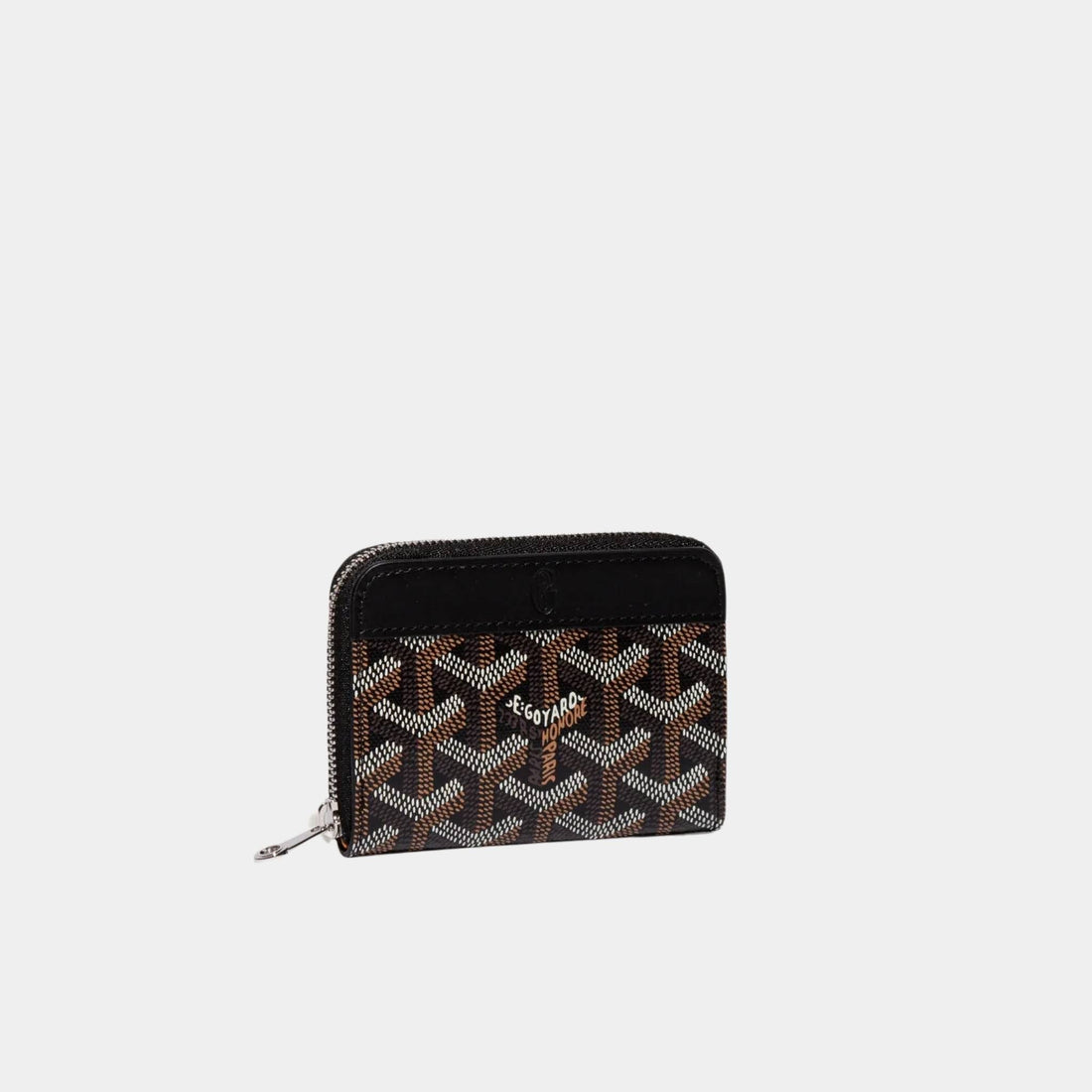 Matignon Mini Wallet