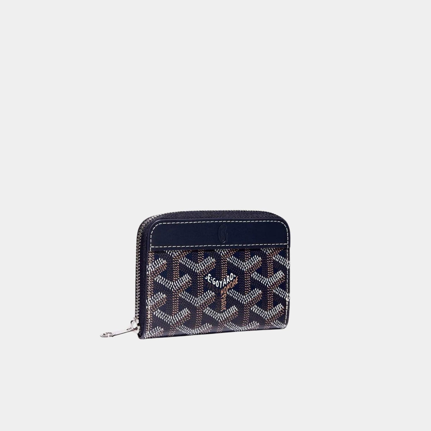 Matignon Mini Wallet