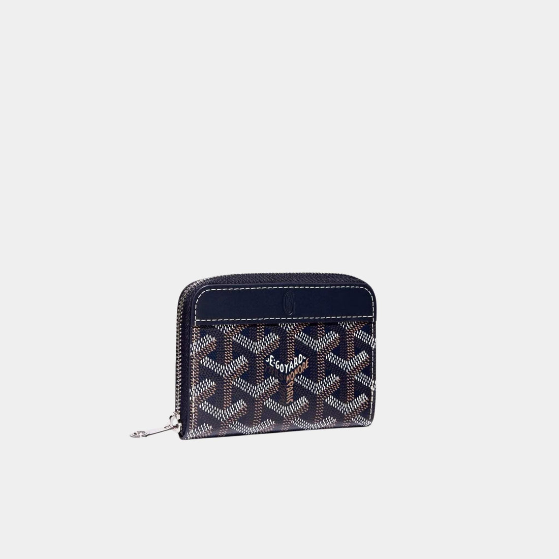 Matignon Mini Wallet