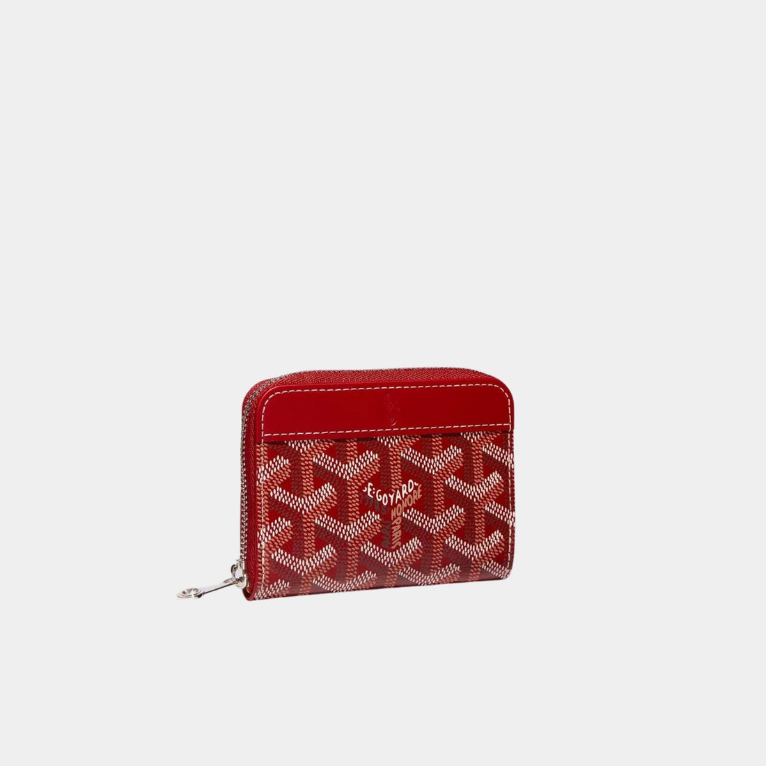 Matignon Mini Wallet