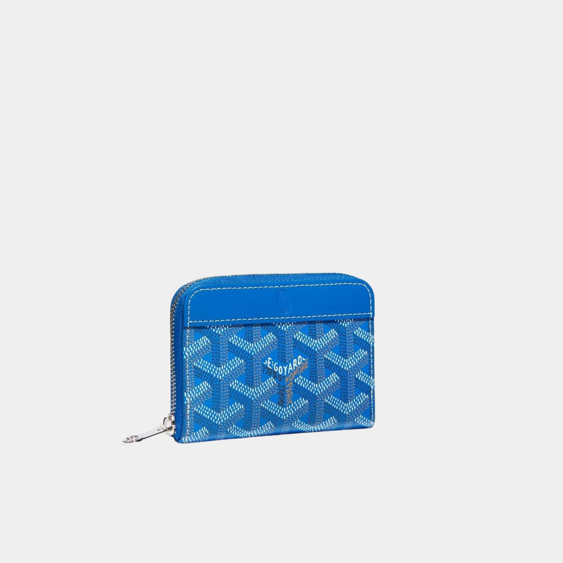 Matignon Mini Wallet