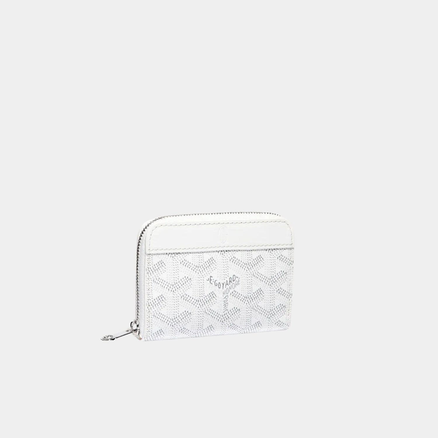 Matignon Mini Wallet