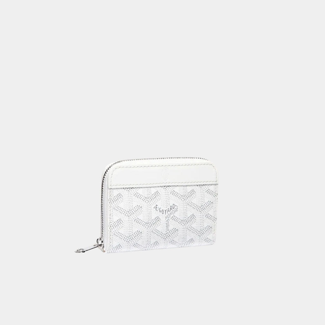 Matignon Mini Wallet