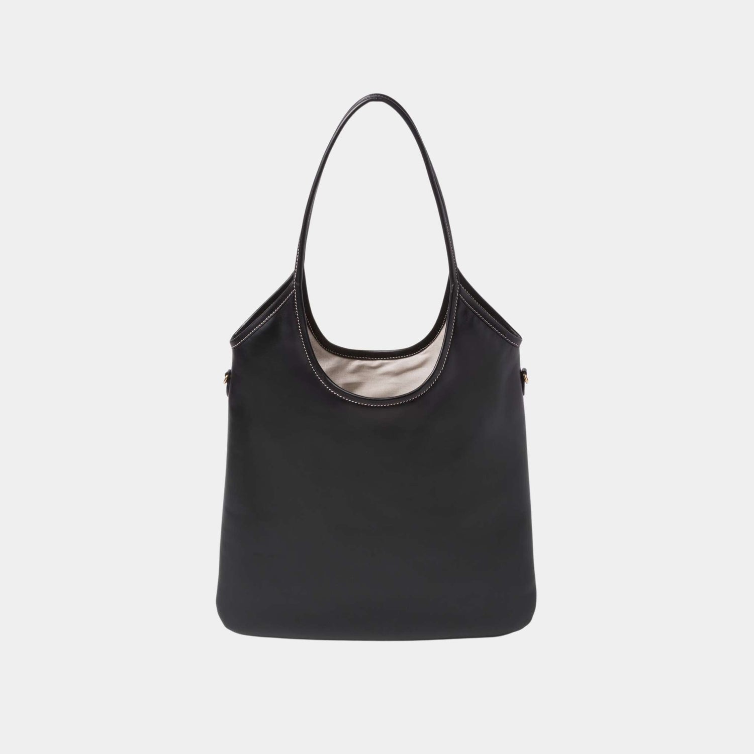 IVY Leather Bag