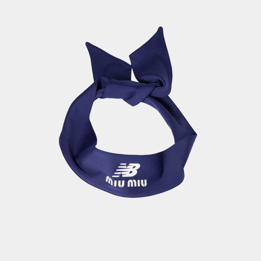 Stretch Technical Jersey Band