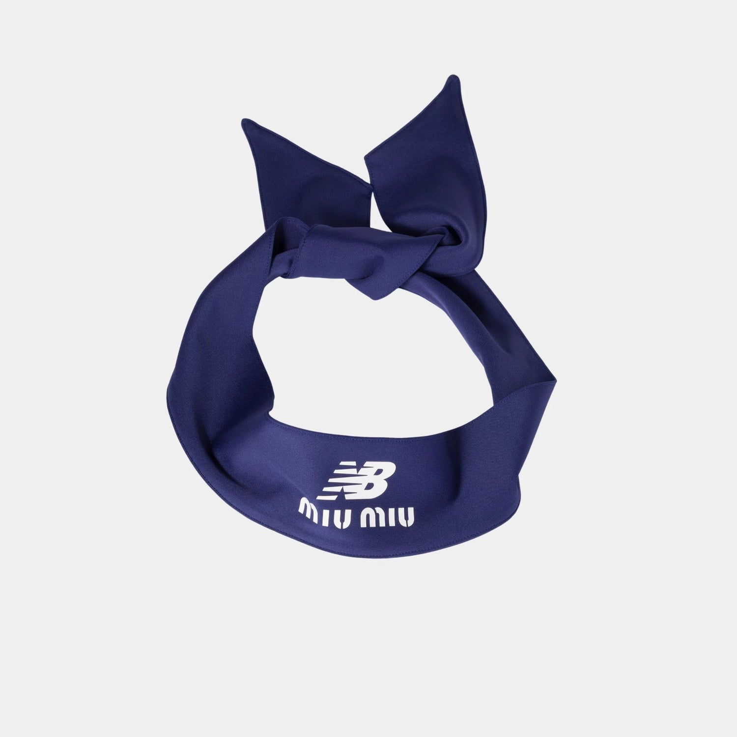 Stretch Technical Jersey Band