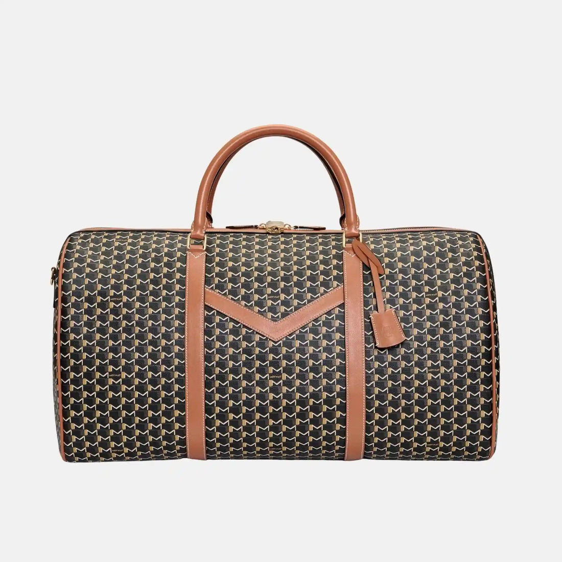 48H Maxi M
