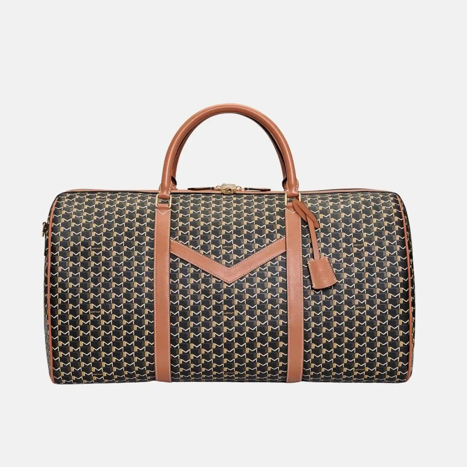 48H Maxi M