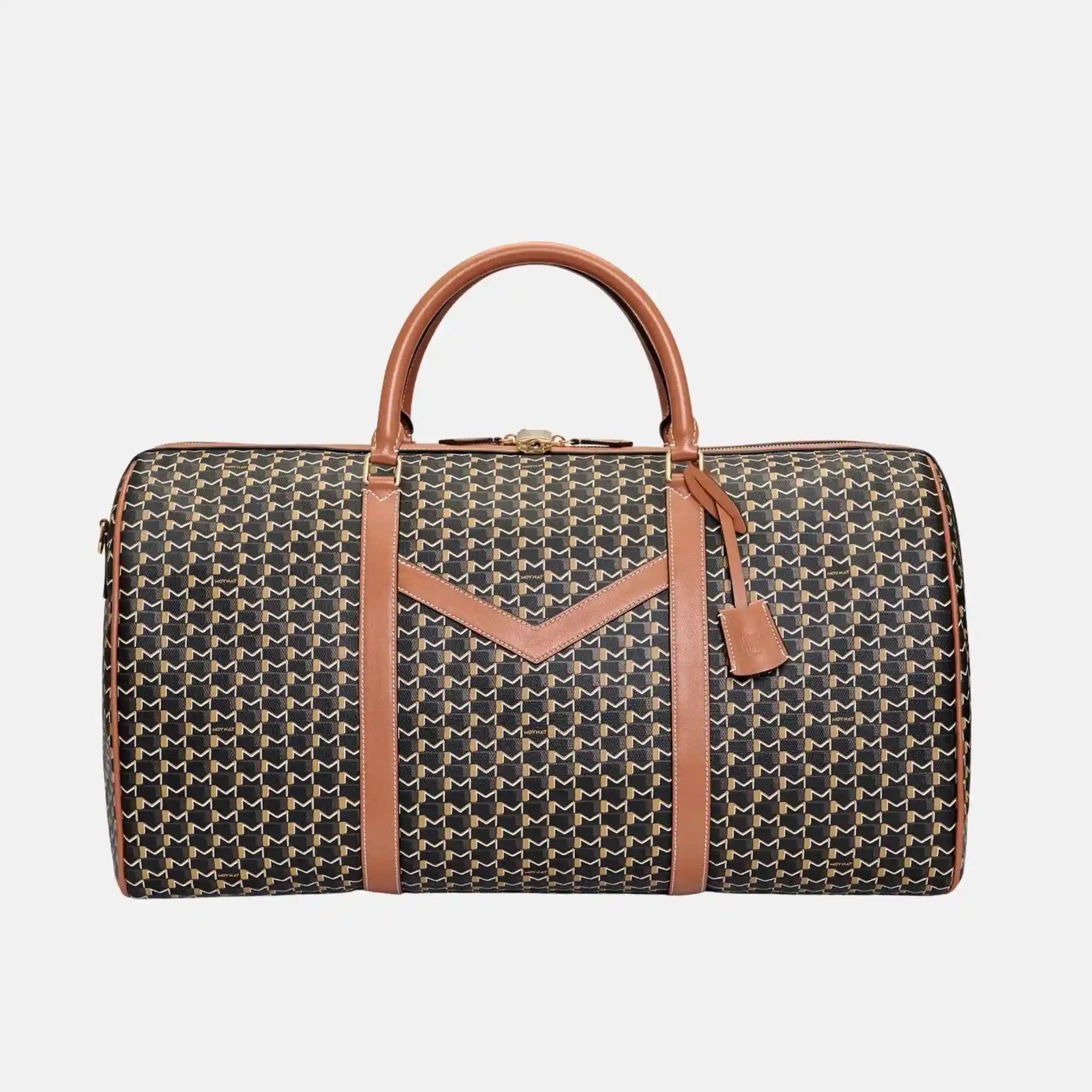 48H Maxi M