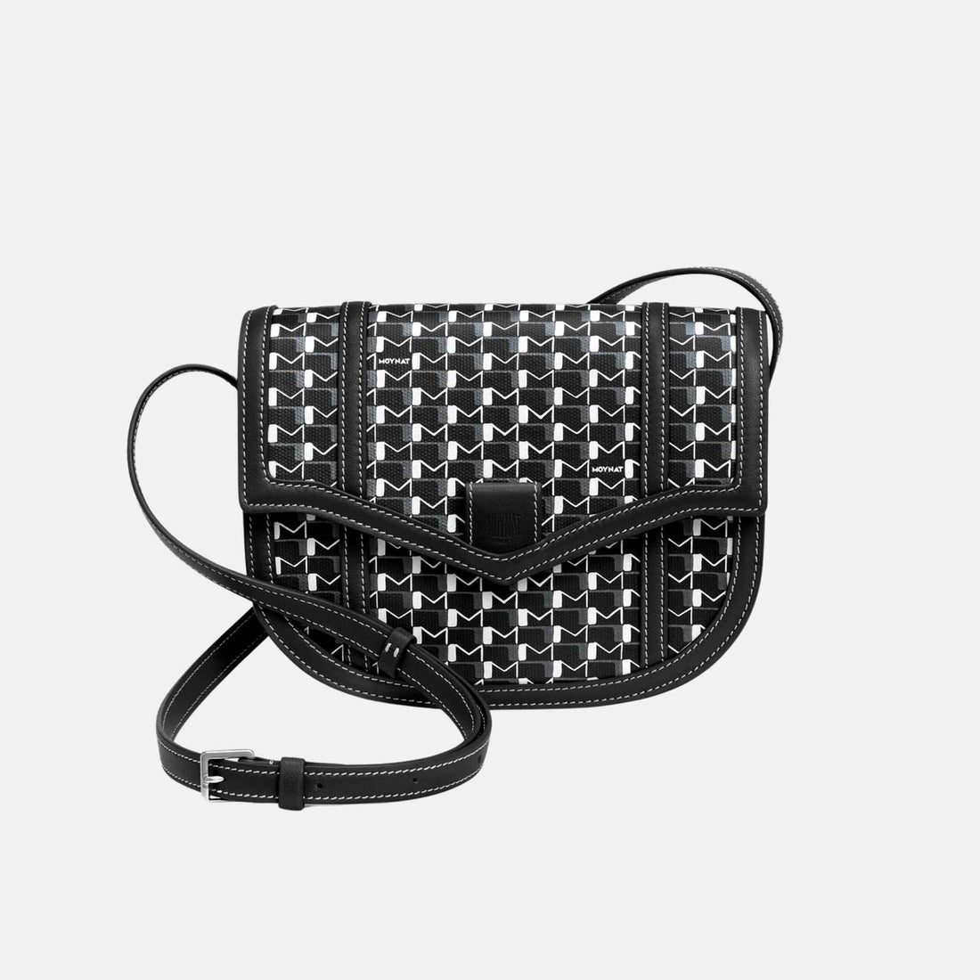 Besace Bag