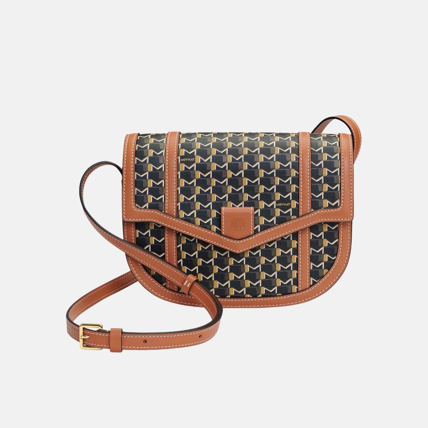 Besace Bag