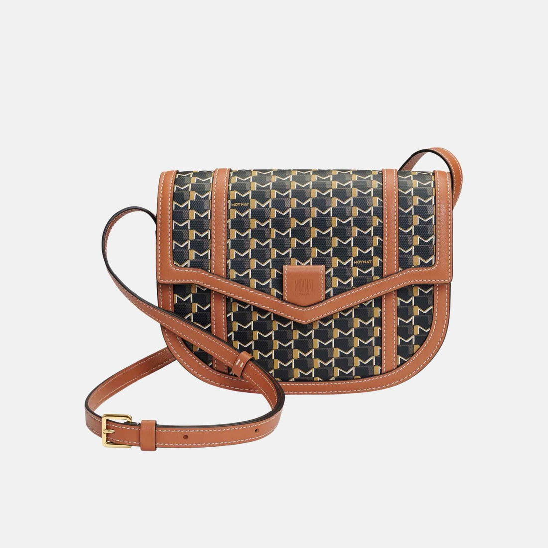 Besace Bag