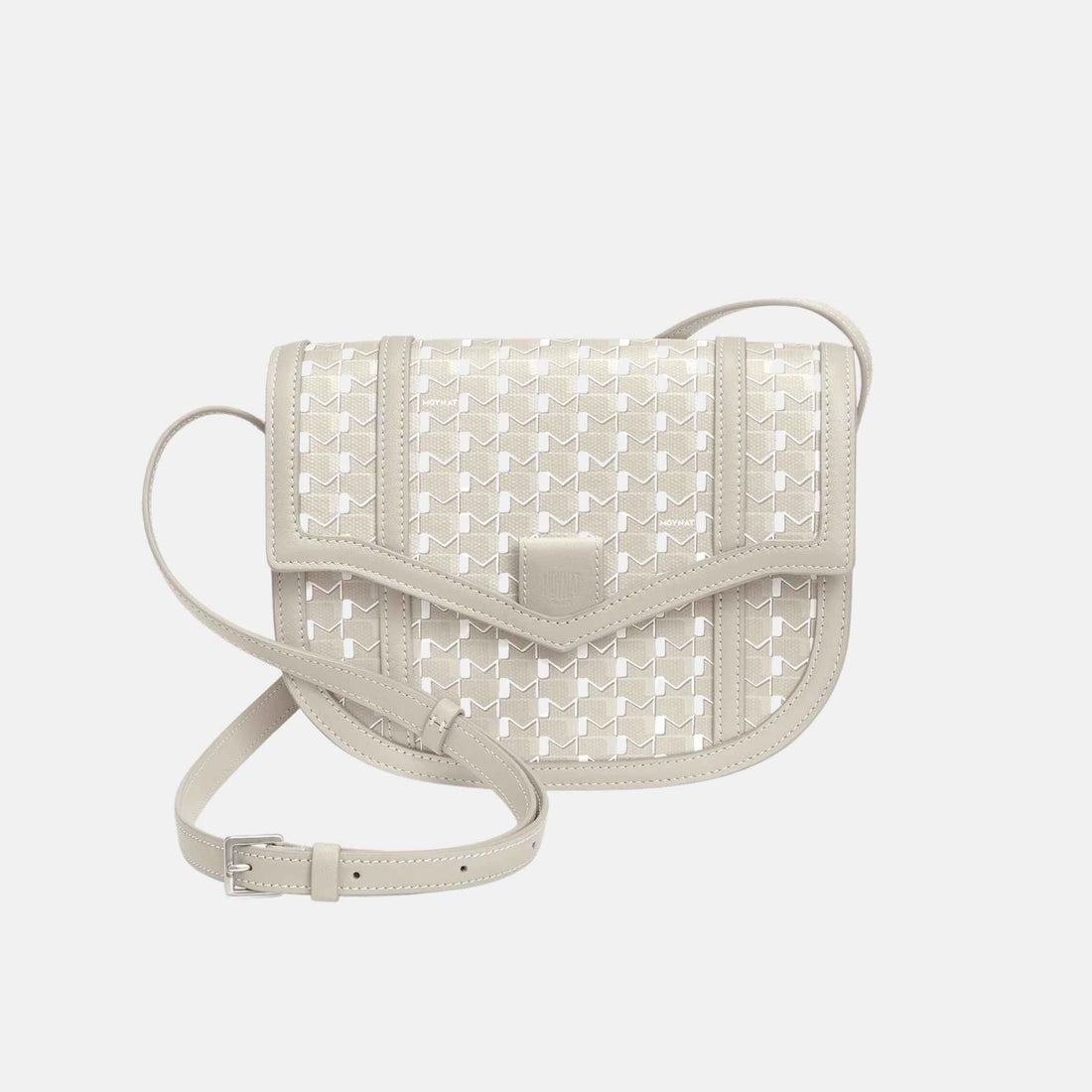 Besace Bag