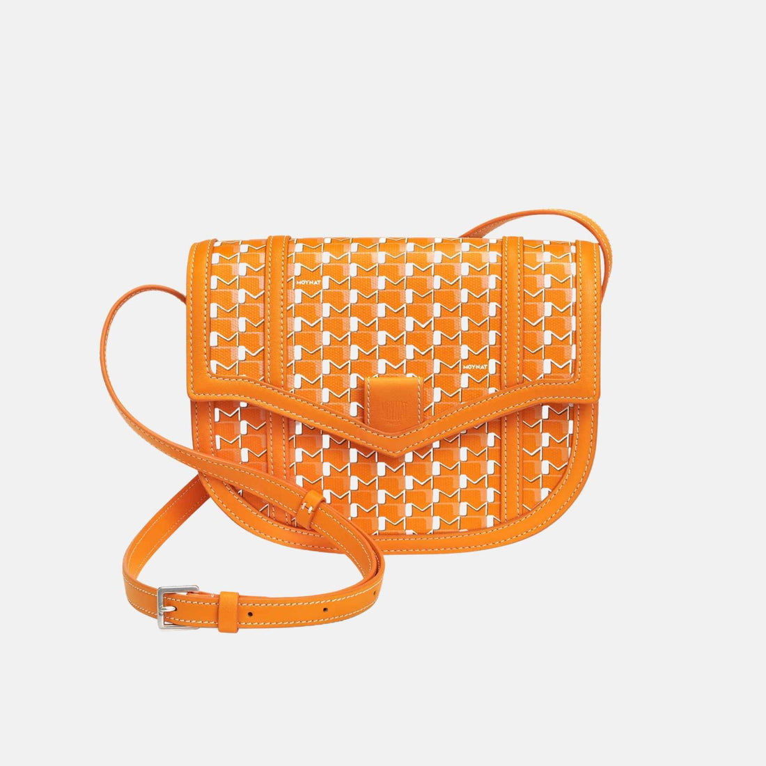 Besace Bag