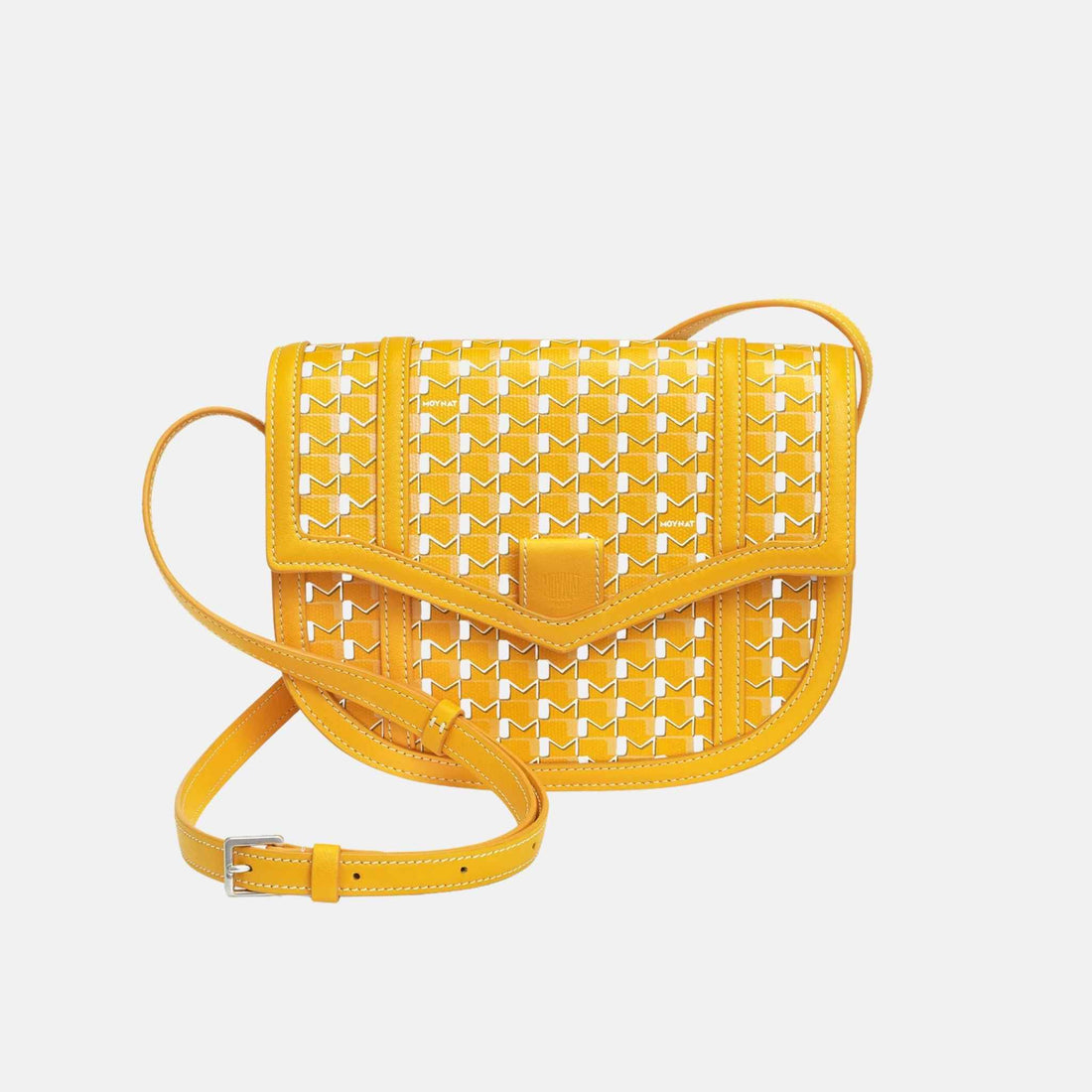 Besace Bag