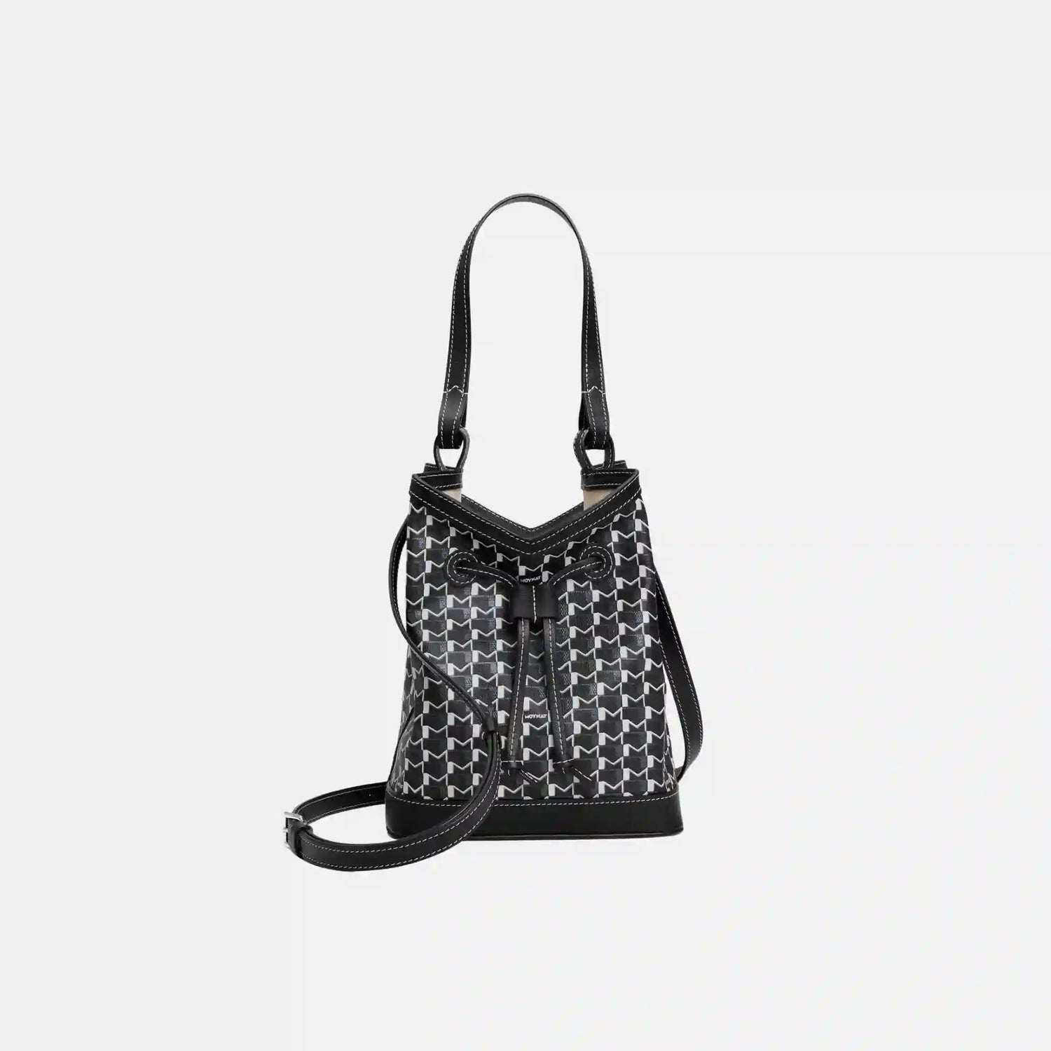 Bucket Bag