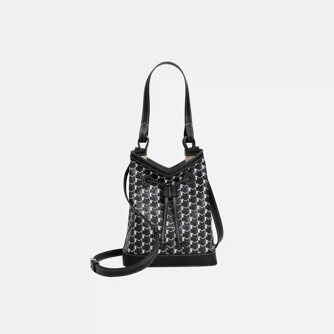 Bucket Bag