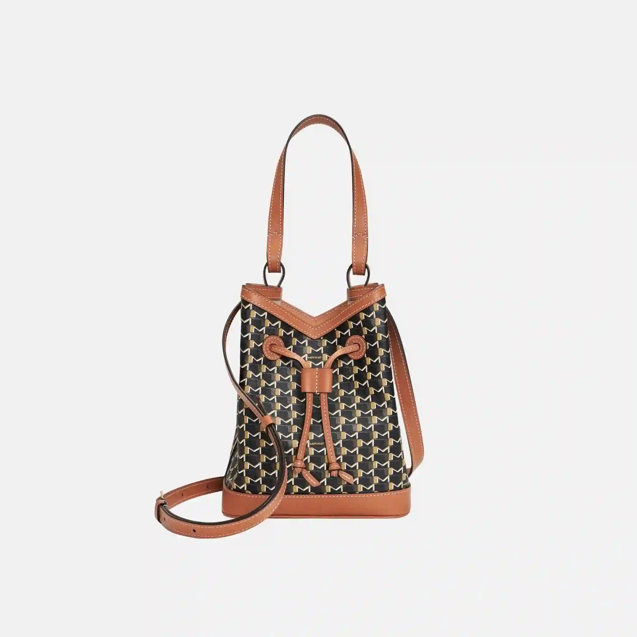 Bucket Bag