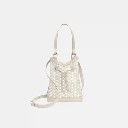 Bucket Bag