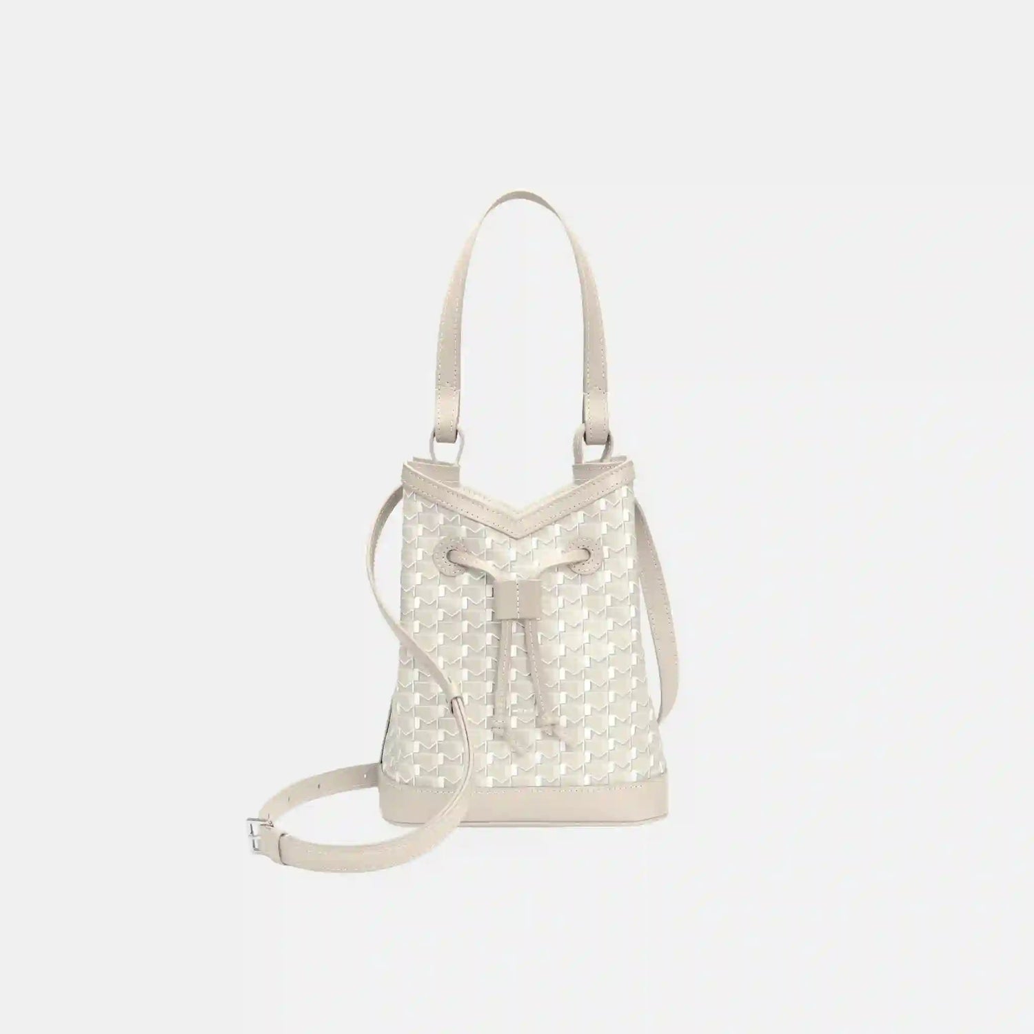 Bucket Bag