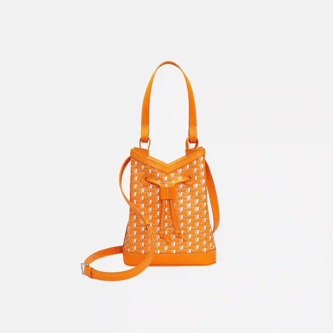 Bucket Bag