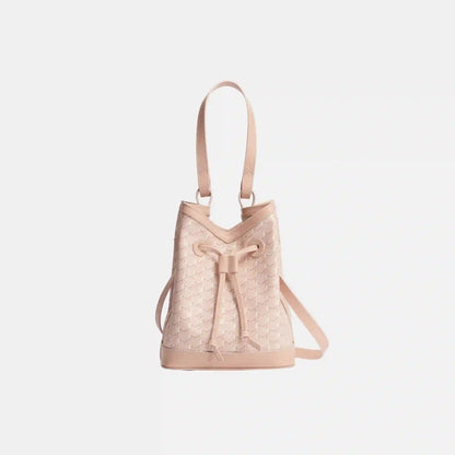 Bucket Bag