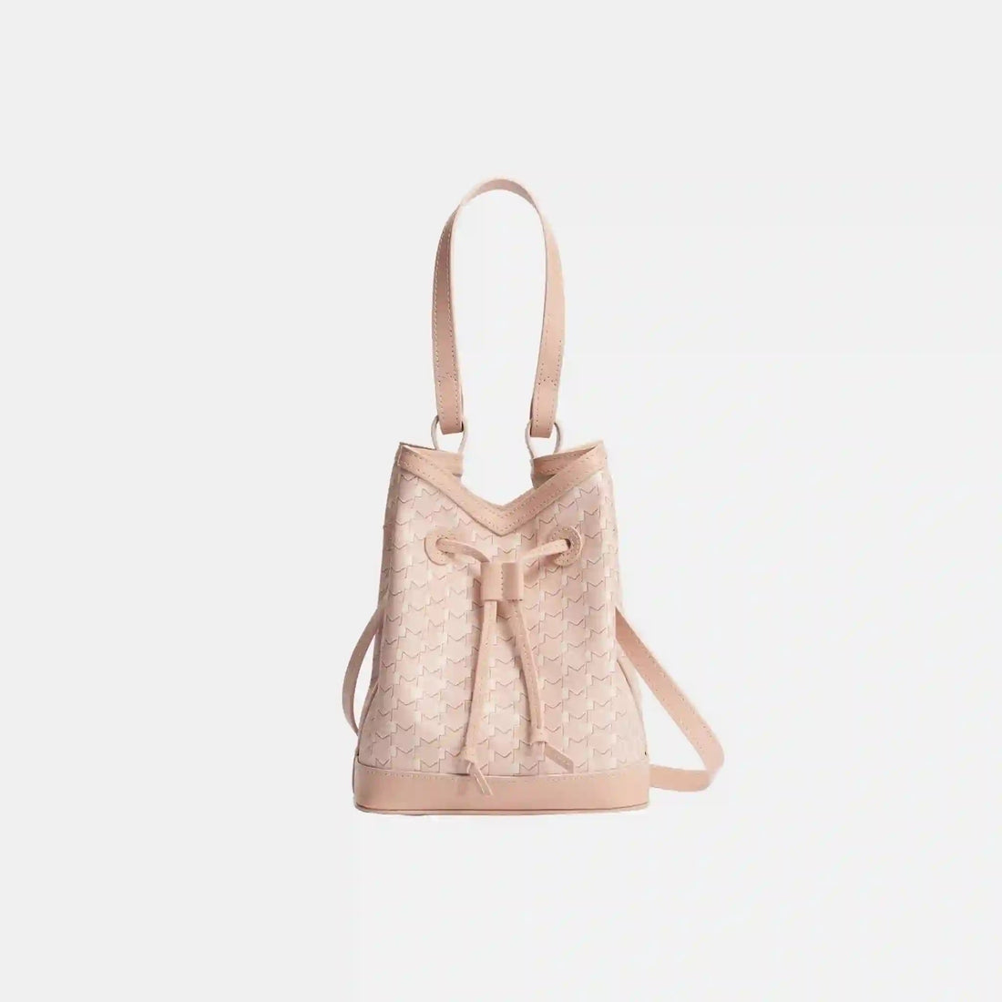 Bucket Bag