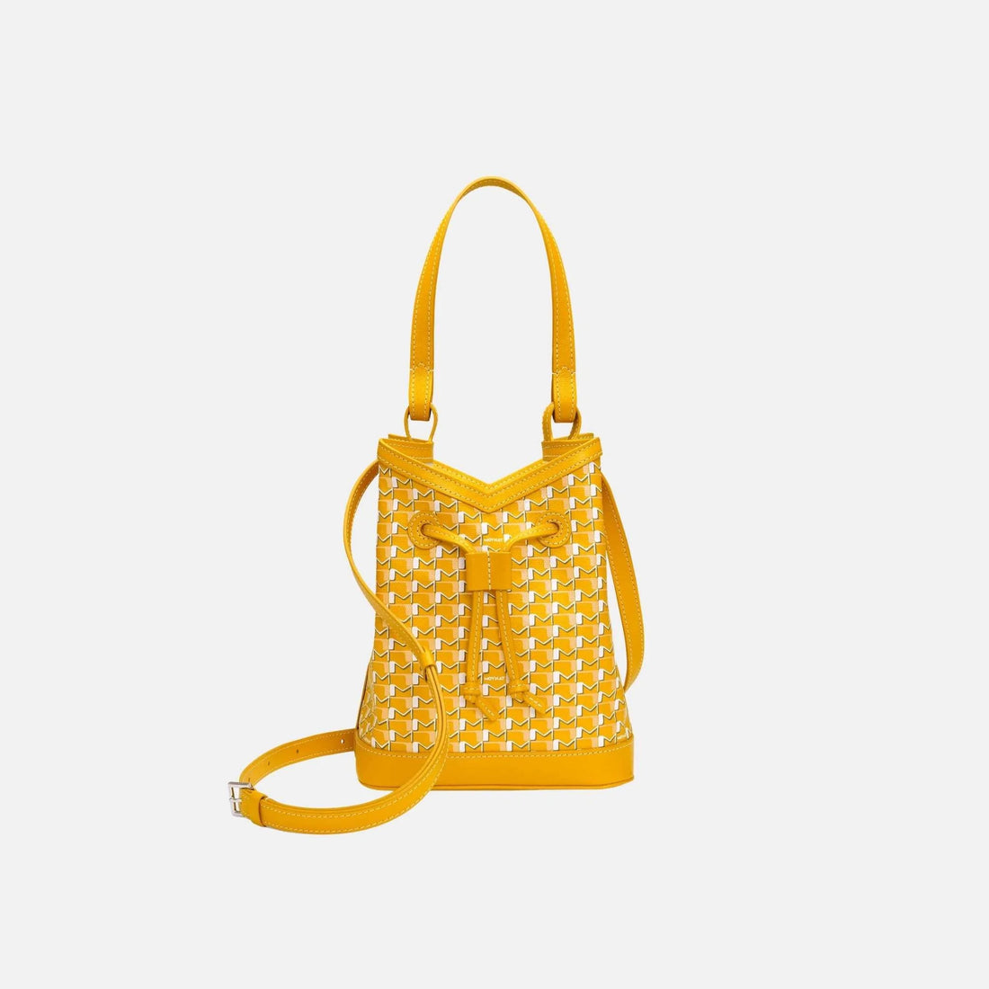 Bucket Bag