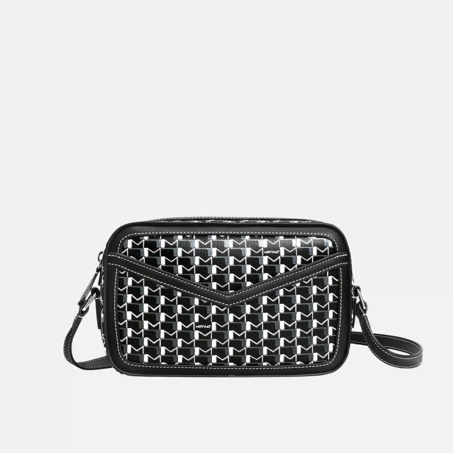 Camera Bag