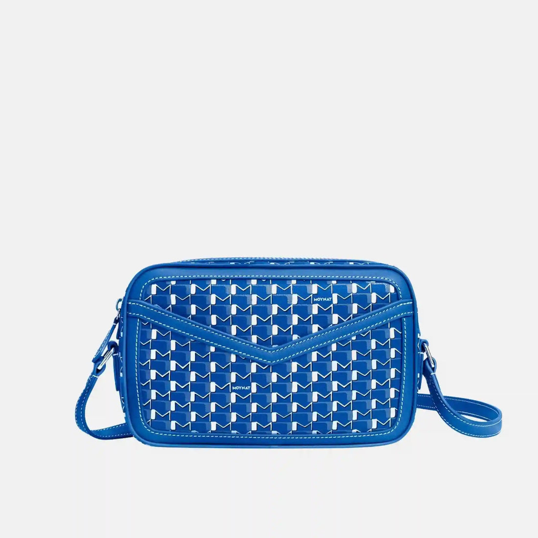 Camera Bag