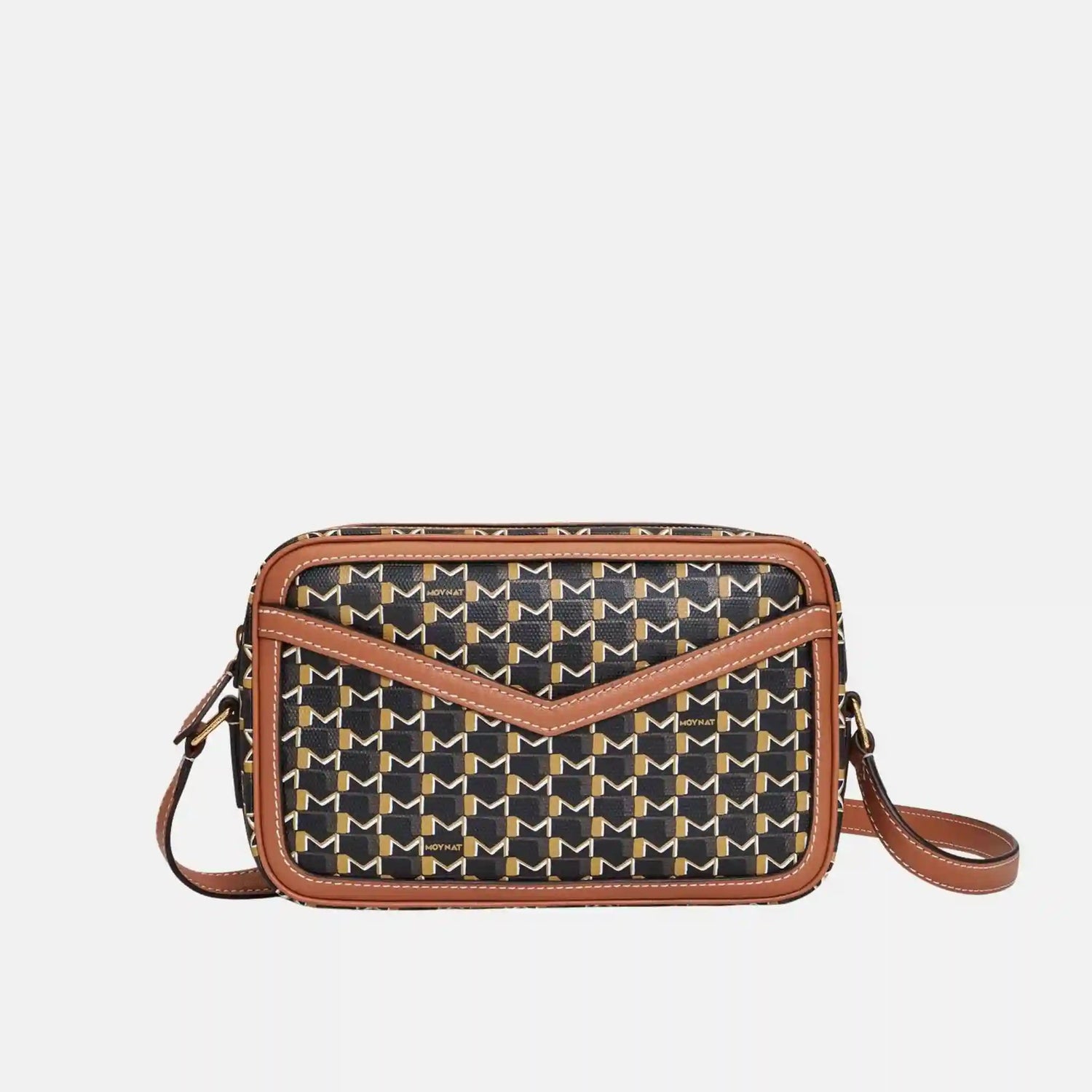 Camera Bag