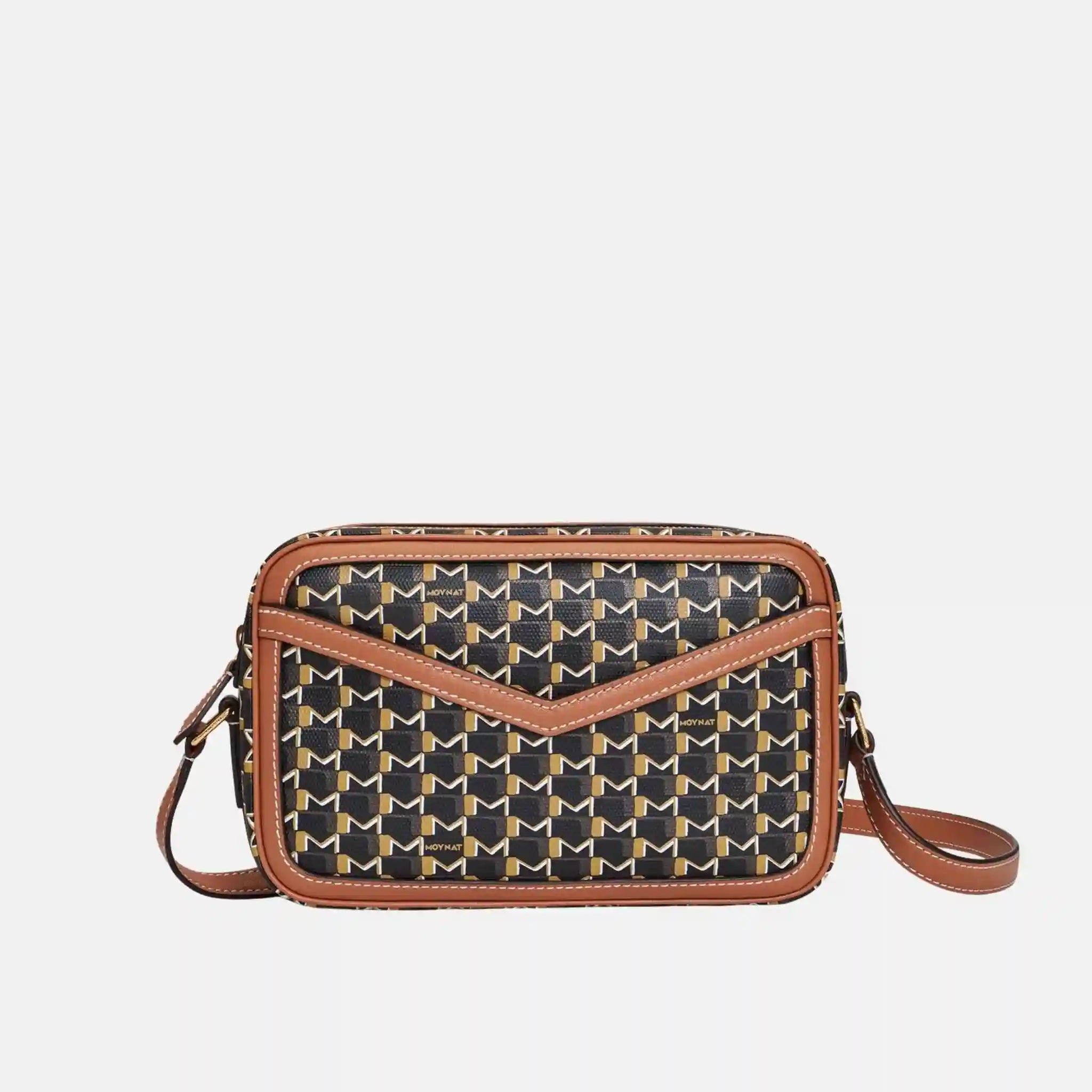 Camera Bag