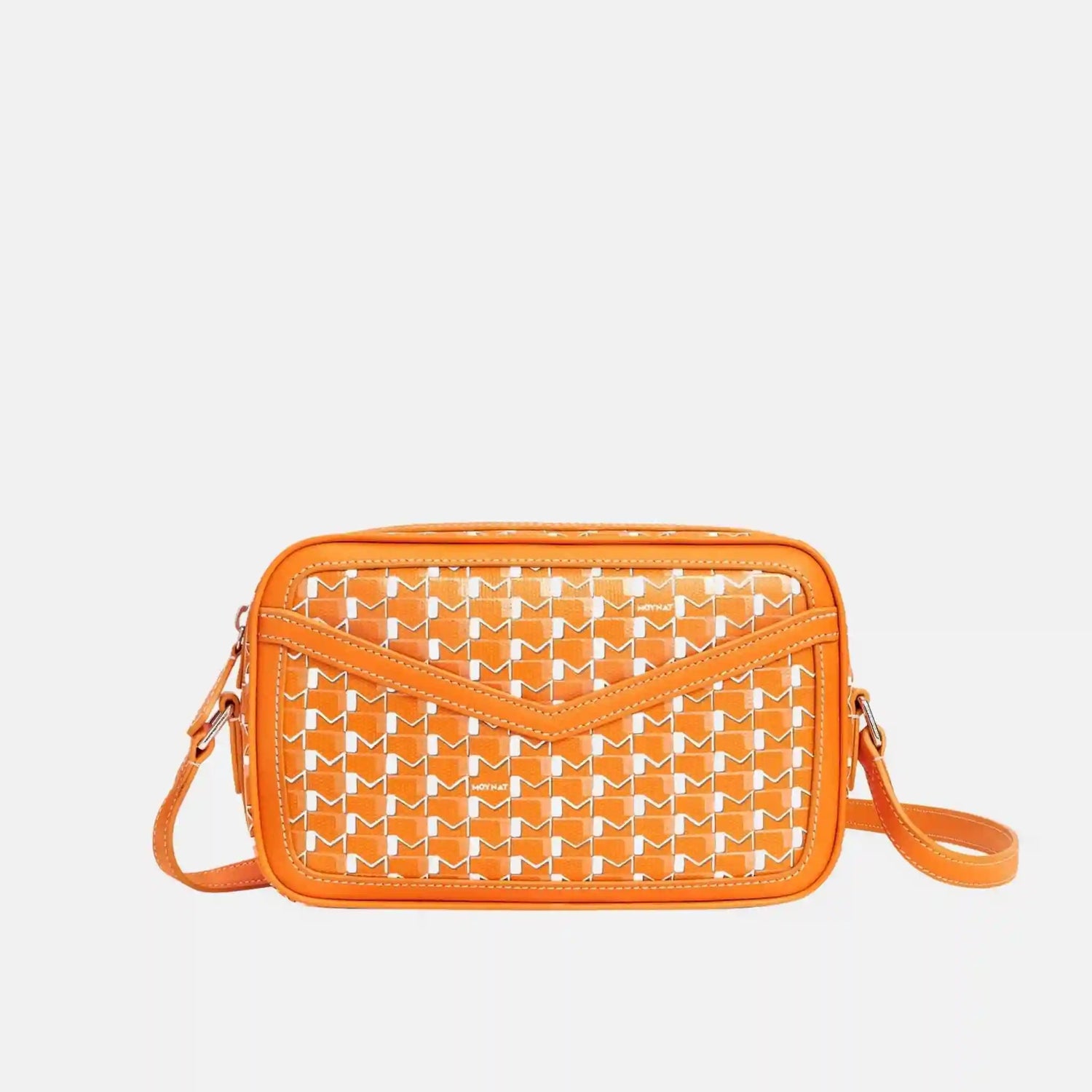 Camera Bag