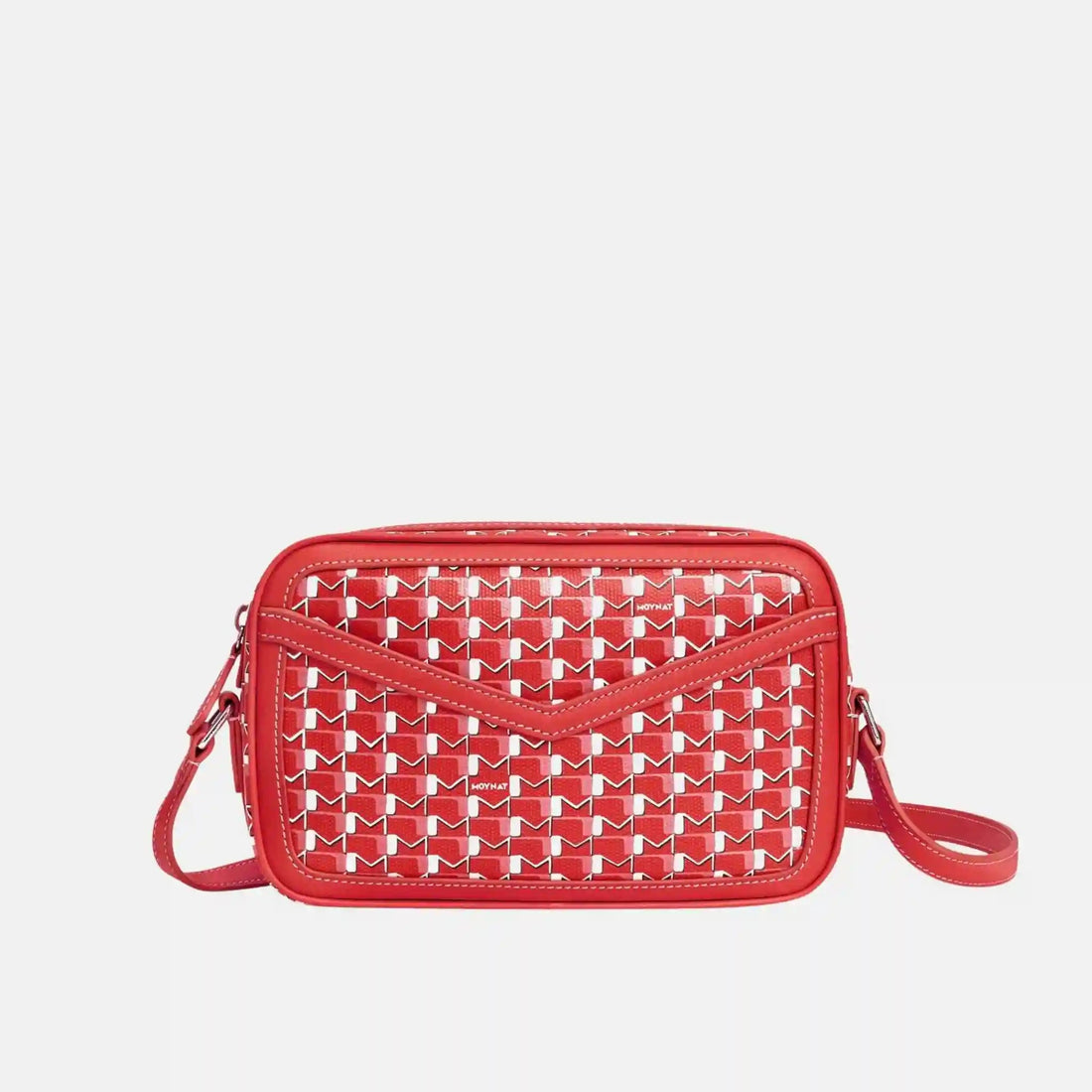 Camera Bag