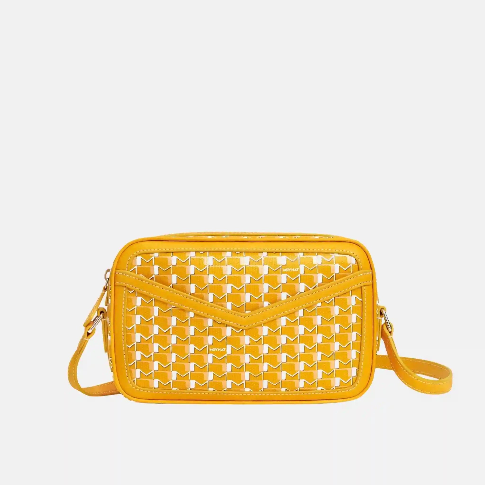 Camera Bag