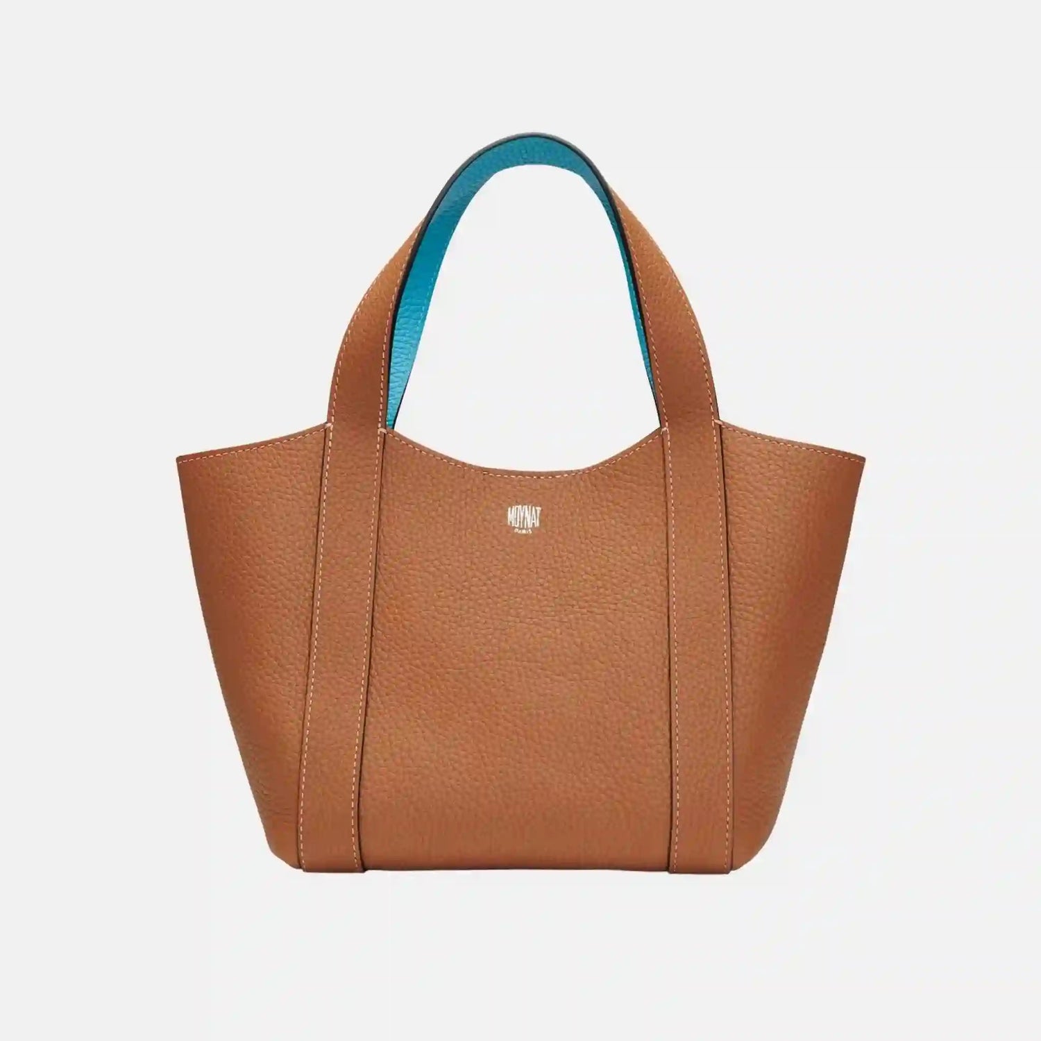 Duo Tote Bag BB