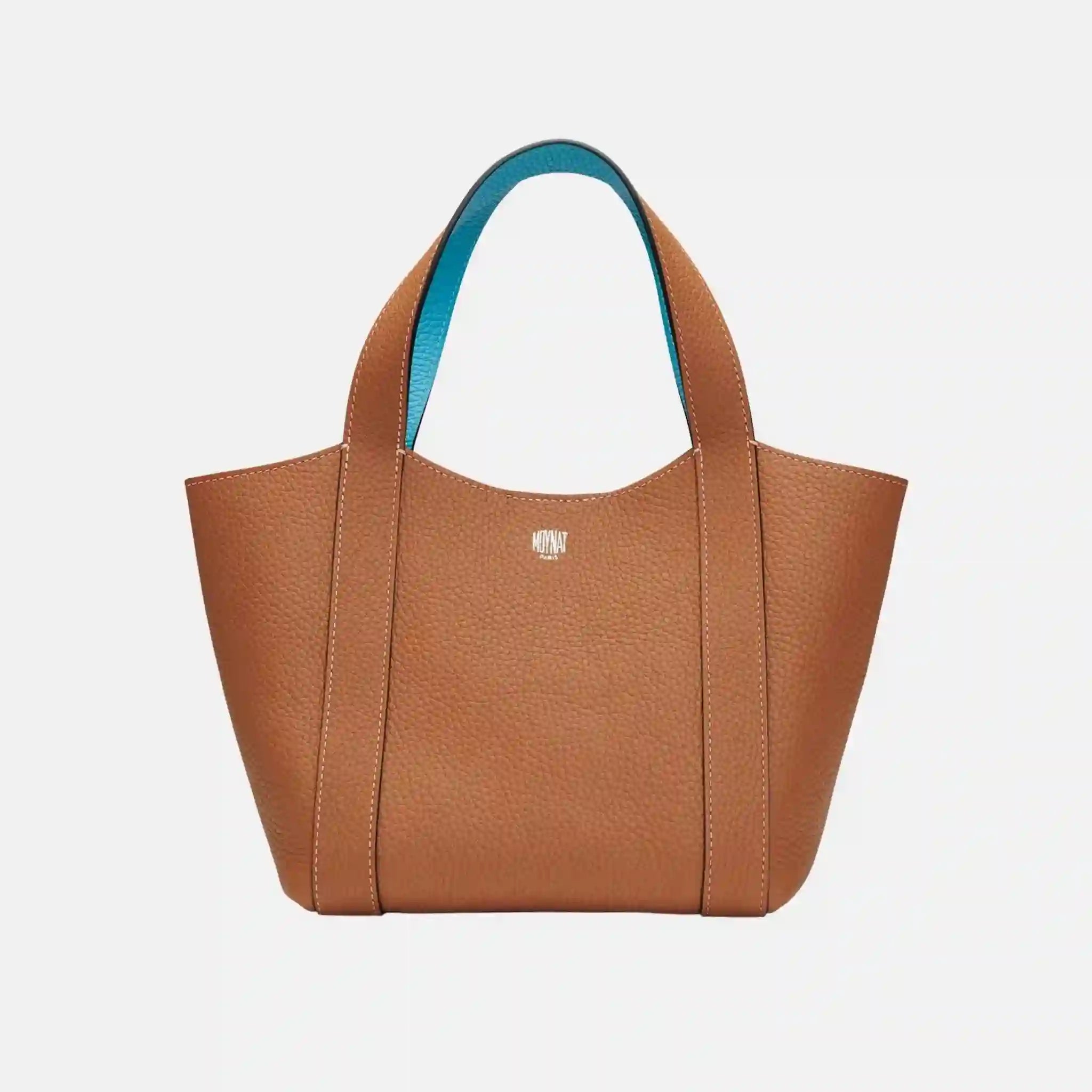 Duo Tote Bag BB