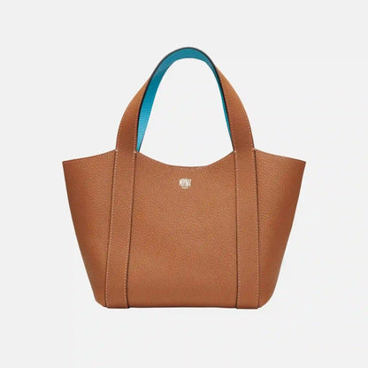 Duo Tote Bag BB